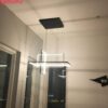 نصاب وتعمیرات لوستر / آنتن/سیم کشی