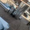 کانال کولر ودریچه کانال محمدرضا
