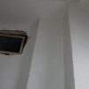 گچ کاری ساختمان