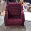 مبل محمدی