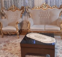 کلاسیک