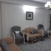 آپارتمان 49متر دولت آباد