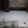 نصاب کاشی کار کاشیکاری سرامیک کارگچکارگچ کار