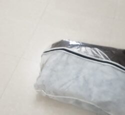 فرش