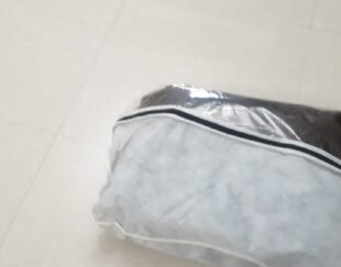 فرش