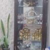 گنجه سالم