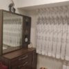 سرویس تخت دو نفره کامل