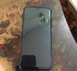 سامسونگ A50