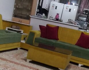 مبل ال 7 نفره