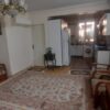 فروش آپارتمان 59متری یک خوابه.شهرری