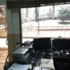 رکورد و تبدیل انواع فیلم های قدیمی در محیطی امن