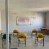 آموزشگاه رانندگی پایه دوم راه سبز
