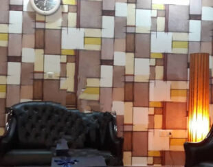 مشاوره روانشناسی بالینی نوجوان وبزرگسال