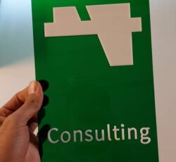 حک و برش لیزر و سی ان سی، تابلو ، استند ،تبلیغات