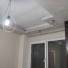 دکوراسیون و تزئینات داخلی منزل و بازسازی