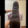 کراتین مو و انواع تراپی ها