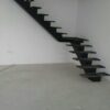 پله گرد