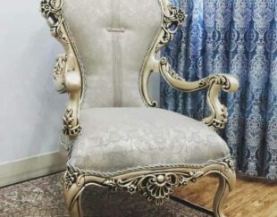 تعمیرات مبلمان