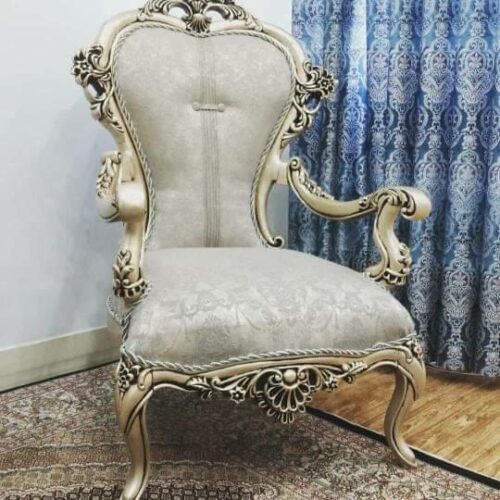 تعمیرات مبلمان