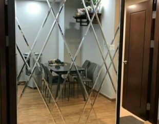 اینه های دکوراتیو
