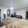 فرش