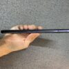 Samsung galaxy A51,128GB