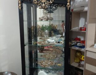 بوفه