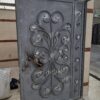 نقاشی ساختمان