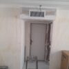 کانال کولر ودریچه کانال محمدرضا