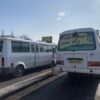 آموزشگاه رانندگی پایه دوم راه سبز