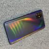 Samsung galaxy A51,128GB