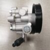 فروش لوازم و قطعات یدکی خودروهای چینی