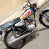 125کویر 85