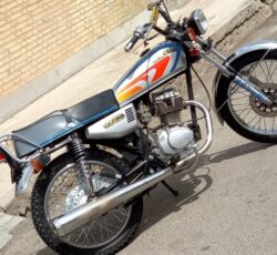 125کویر 85