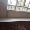 کاشیکاری. کاشیکار .گچ کار .گچکار .لوله کشی