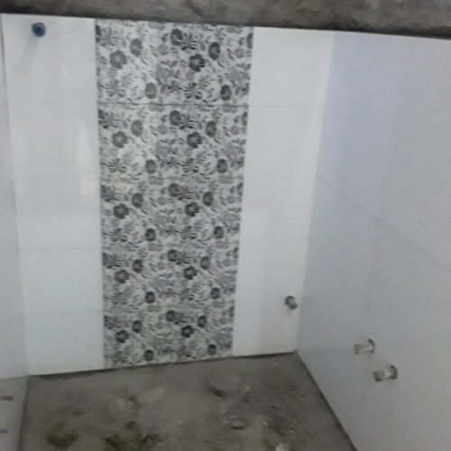 کاشی کاری سرامیک بنایی گچکاری حرفه ای
