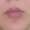 میرو بلدینگ هاشور ابرو خط لب رژلب خط چشم بن مژه تتو کوچک روی بدن ریمو ابرو لب خط چشم