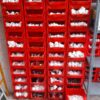 فروشگاه تاسیسات آرلین