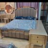 سرویس خواب تخت خواب