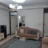 آپارتمان 49متر دولت آباد