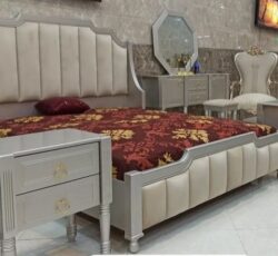 سرویس خواب تخت خواب