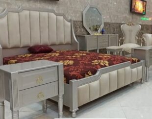 سرویس خواب تخت خواب