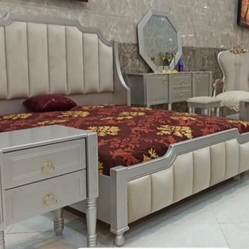 سرویس خواب تخت خواب