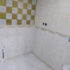 کاشی کاری سرامیک کاری وسنگ