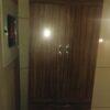 سرویس تخت دو نفره کامل