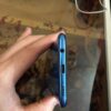 سامسونگ A50