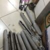 تعمیرات تخصصی جک پارکینگ و آیفون تصویری