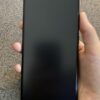Samsung galaxy A51,128GB