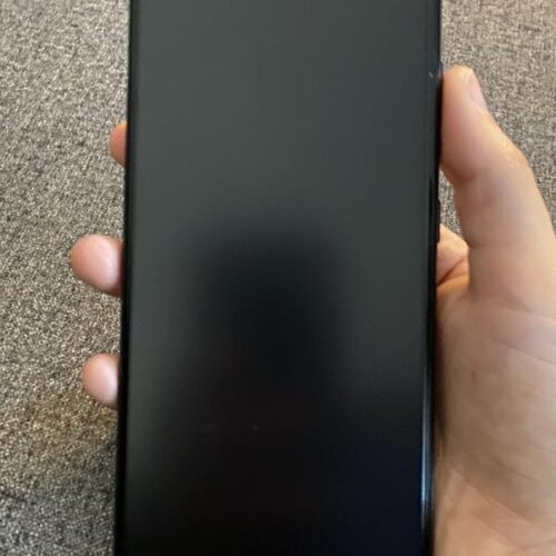 Samsung galaxy A51,128GB