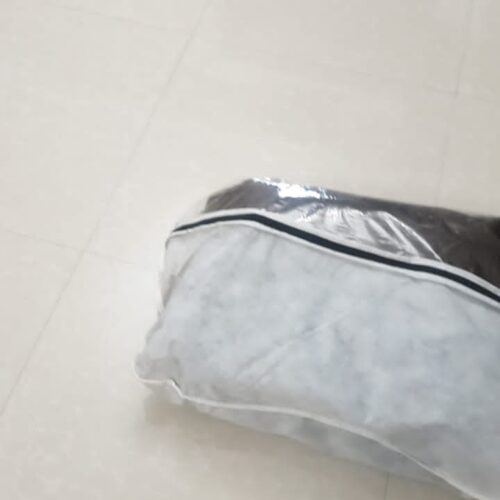 فرش